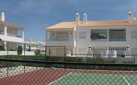 Apartamento Sunny Velamar