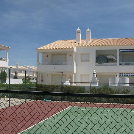 Apartamento Sunny Velamar Patroves Exterior foto