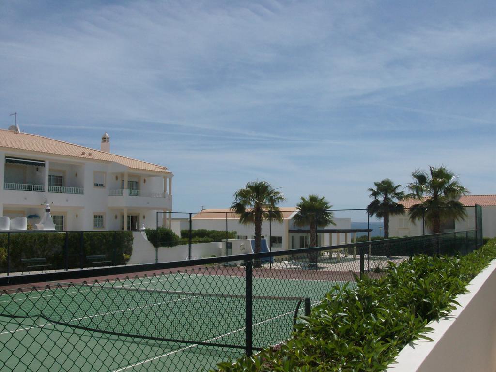 Apartamento Sunny Velamar Patroves Exterior foto
